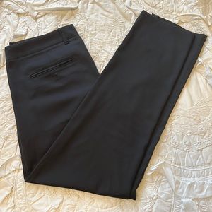 Black Mizzen + Main dress or golf pants size 32